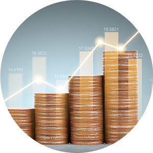 예상치 못한 치료비 부담 완화