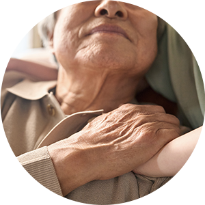 건강한 노년을 위한 필수 준비