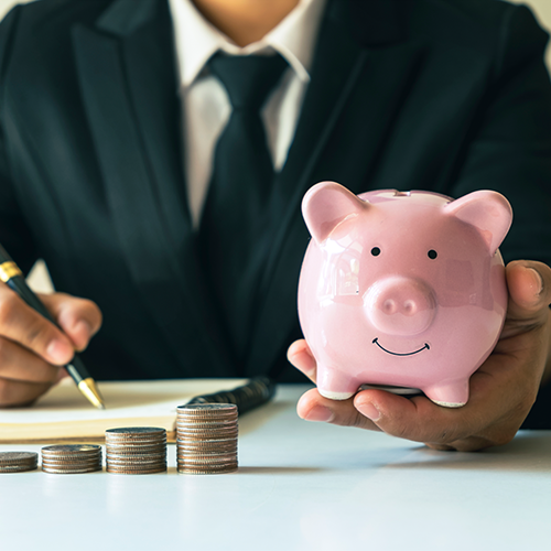 보험료를 합리적으로 줄이는 방법