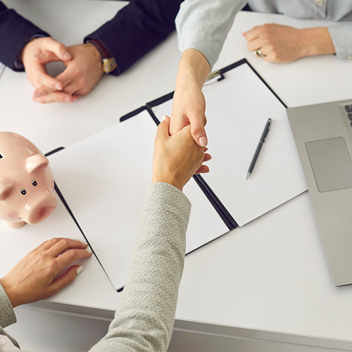 aia생명 치아보험 보장 범위 확인